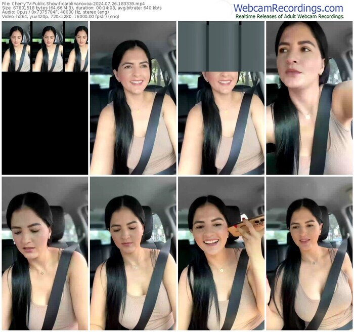 cherrytv-carolinanovoa-07-26-2024-18-33-39