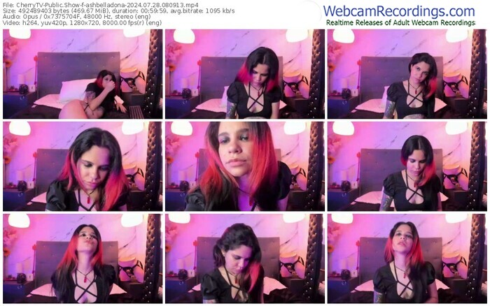 cherrytv-ashbelladona-07-28-2024-08-09-13