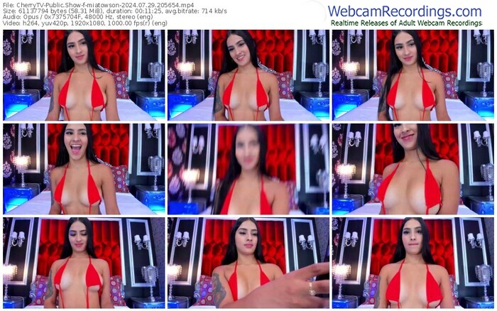 cherrytv-miatowson-07-29-2024-20-56-54