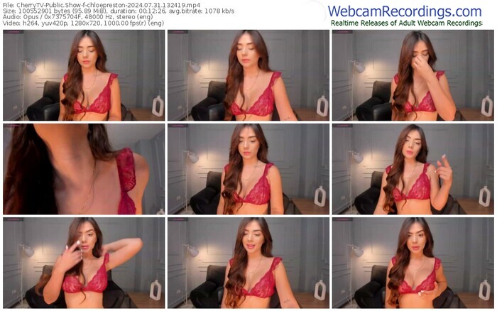 cherrytv-chloepreston-07-31-2024-13-24-19
