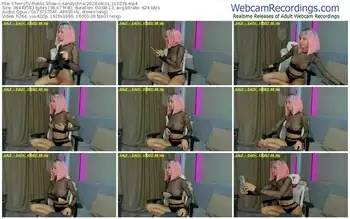 cherrytv-sandychris-08-01-2024-11-02-39