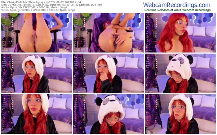 cherrytv-yuqisun-08-02-2024-20-23-03