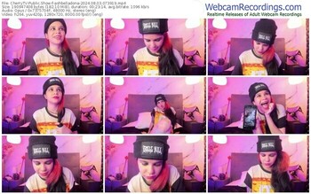 cherrytv-ashbelladona-08-03-2024-07-39-19