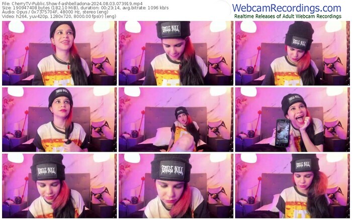 cherrytv-ashbelladona-08-03-2024-07-39-19