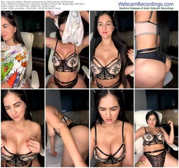 cherrytv-carolinanovoa-08-03-2024-23-29-19