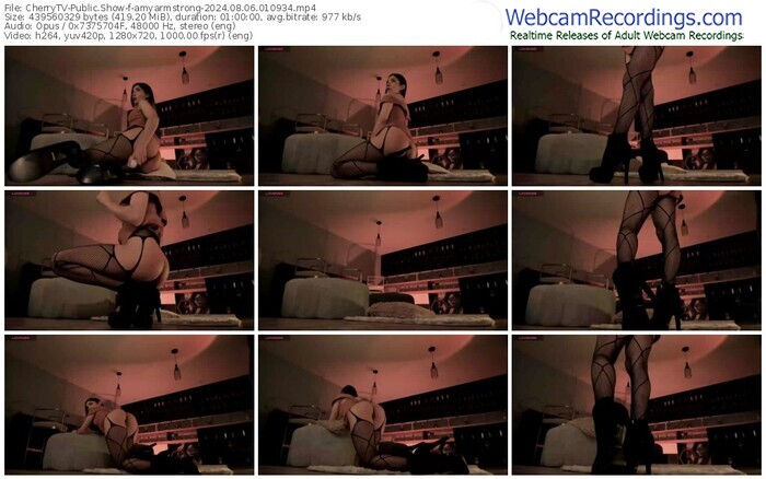 cherrytv-amyarmstrong-08-06-2024-01-09-34