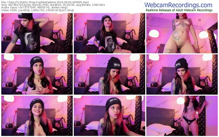 cherrytv-ashbelladona-08-06-2024-04-58-35