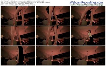 cherrytv-amyarmstrong-08-08-2024-00-18-41