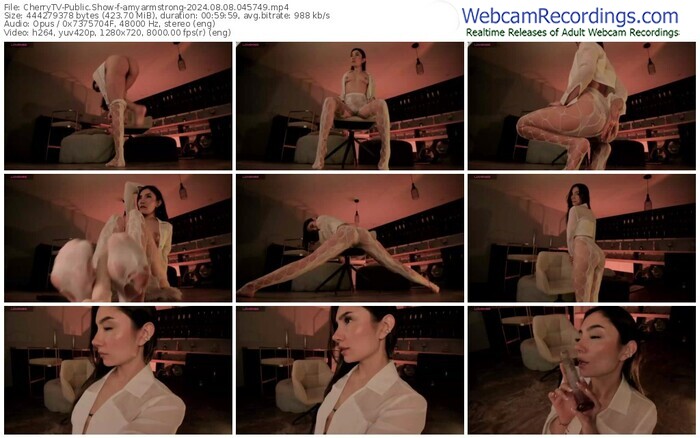 cherrytv-amyarmstrong-08-08-2024-04-57-49