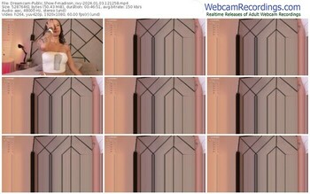 dreamcam-madison_iivy-01-03-2024-12-12-58