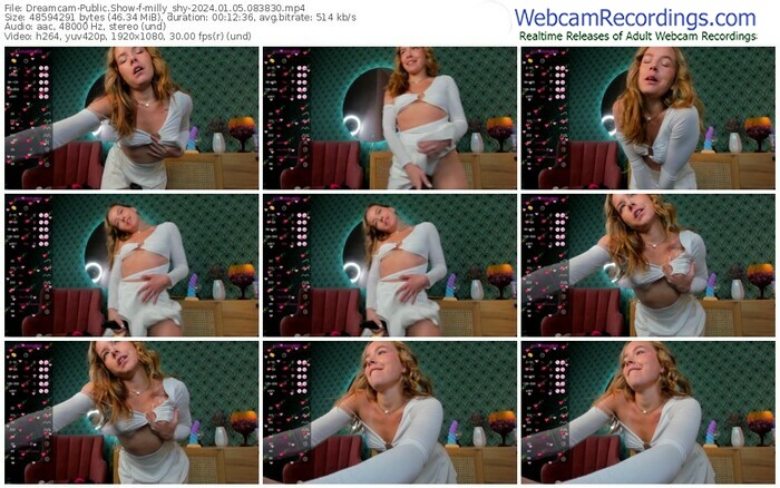 dreamcam-milly_shy-01-05-2024-08-38-30