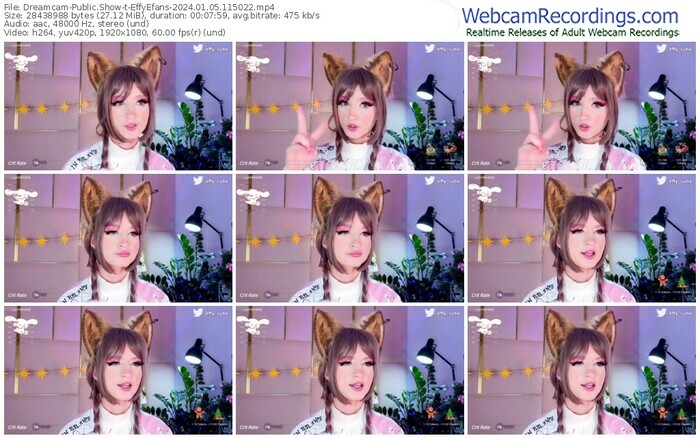 dreamcam-effyefans-01-05-2024-11-50-22