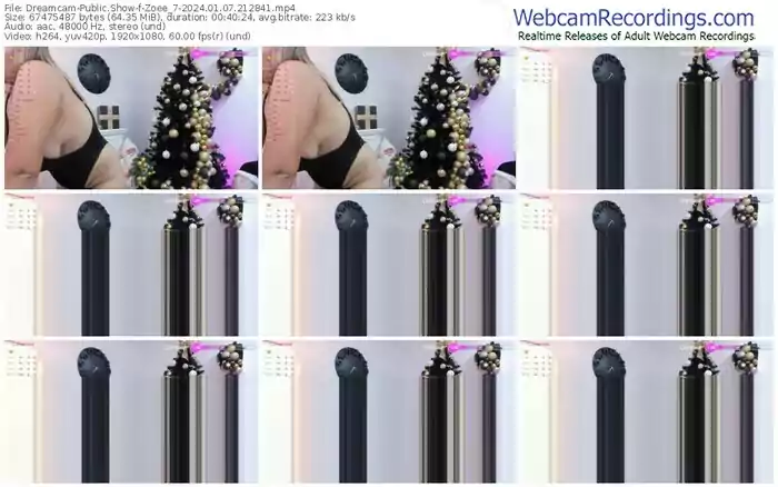 dreamcam-zoee_7-01-07-2024-21-28-41