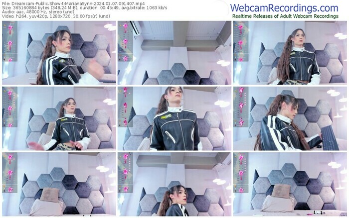 dreamcam-marianasynn-01-07-2024-09-14-07