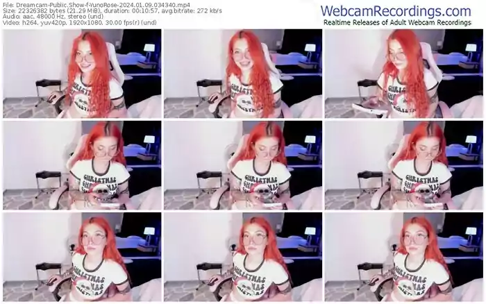 dreamcam-yunorose-01-09-2024-03-43-40