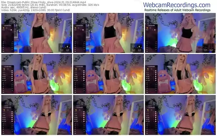 dreamcam-holy_olive-01-09-2024-01-48-44