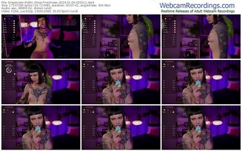 dreamcam-rocknsex-01-09-2024-02-01-11