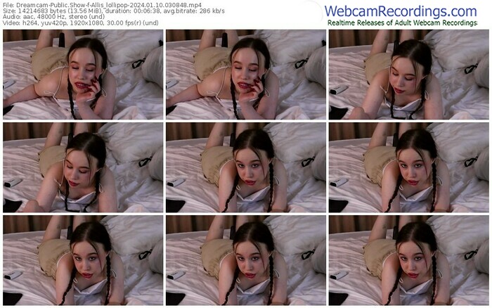 dreamcam-allis_lollipop-01-10-2024-03-08-48