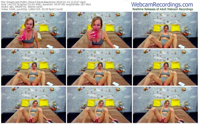 dreamcam-amandawesson-01-10-2024-11-21-27