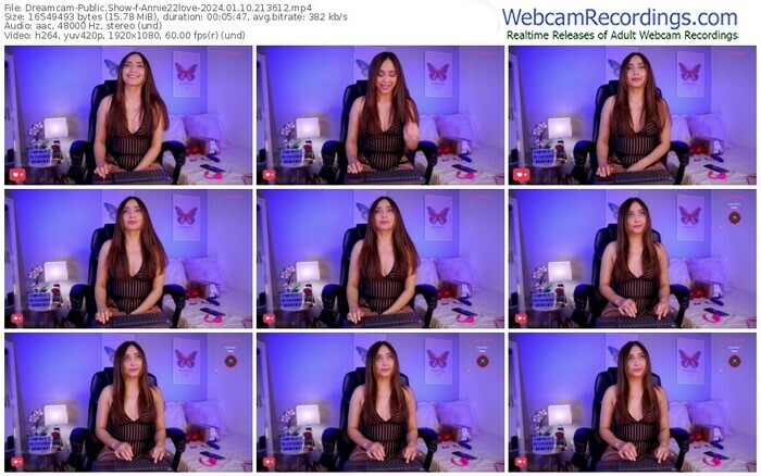 dreamcam-annie22love-01-10-2024-21-36-12