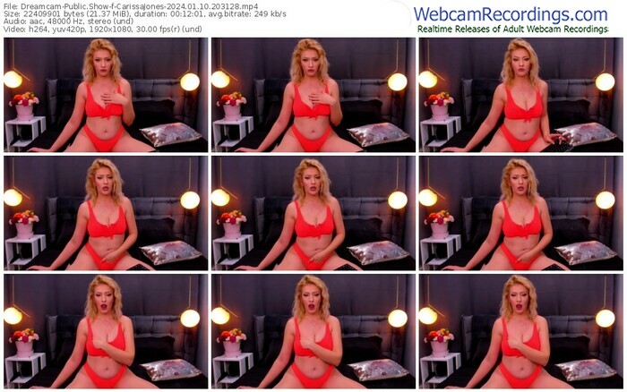 dreamcam-carissajones-01-10-2024-20-31-28