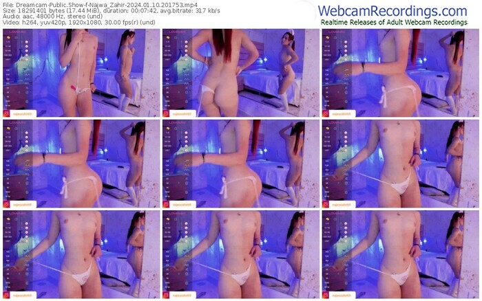 dreamcam-najwa_zahir-01-10-2024-20-17-53