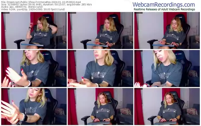 dreamcam-victoriaros-01-10-2024-05-38-16