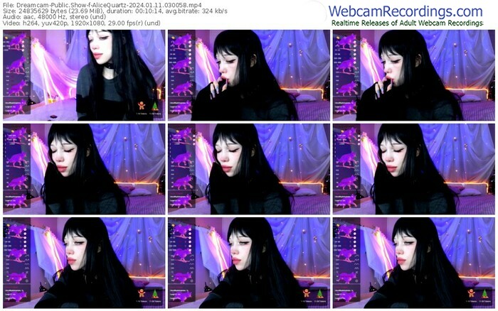 dreamcam-alicequartz-01-11-2024-03-00-58