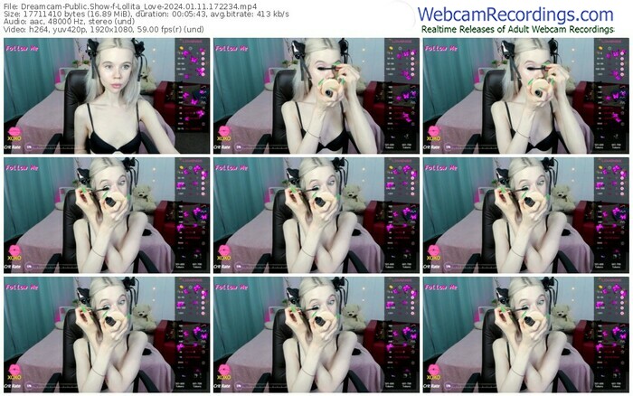 dreamcam-lollita_love-01-11-2024-17-22-34