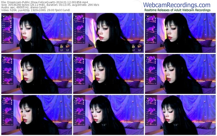 dreamcam-alicequartz-01-12-2024-00-18-58