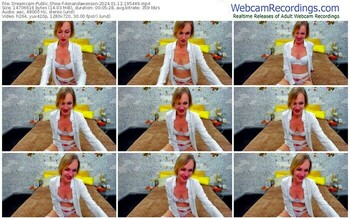 dreamcam-amandawesson-01-12-2024-19-54-49