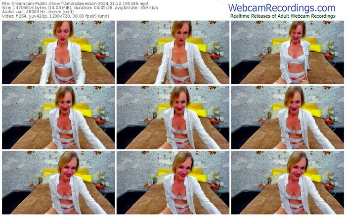 dreamcam-amandawesson-01-12-2024-19-54-49