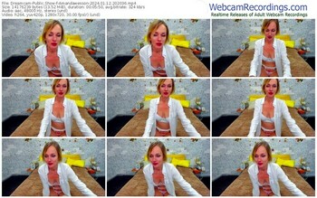 dreamcam-amandawesson-01-12-2024-20-20-36