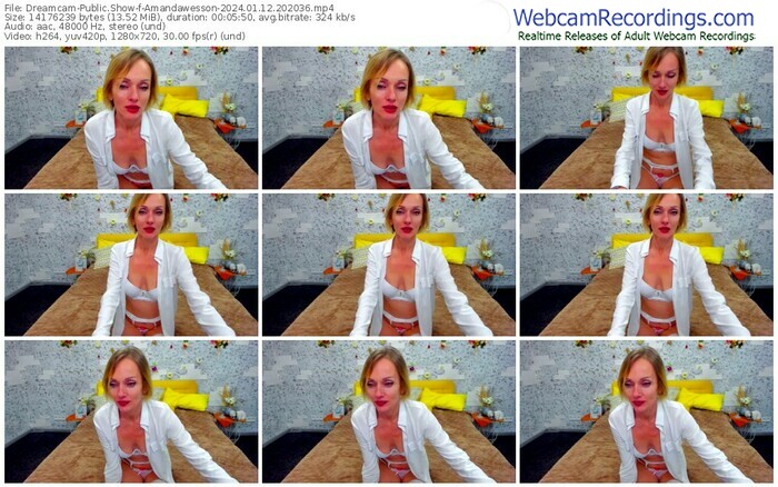 dreamcam-amandawesson-01-12-2024-20-20-36