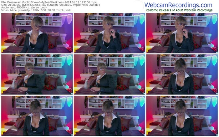 dreamcam-mybossweakness-01-12-2024-19-31-50