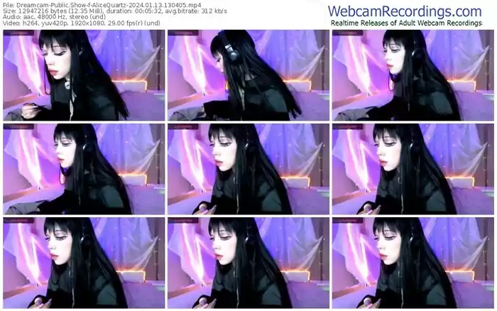 dreamcam-alicequartz-01-13-2024-13-04-05