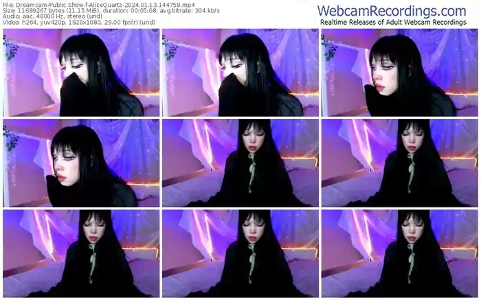 dreamcam-alicequartz-01-13-2024-14-47-59
