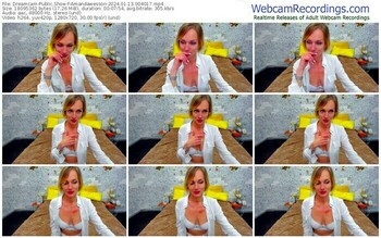 dreamcam-amandawesson-01-13-2024-00-40-17