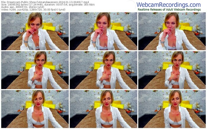 dreamcam-amandawesson-01-13-2024-00-40-17