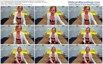 dreamcam-amandawesson-01-13-2024-02-27-53