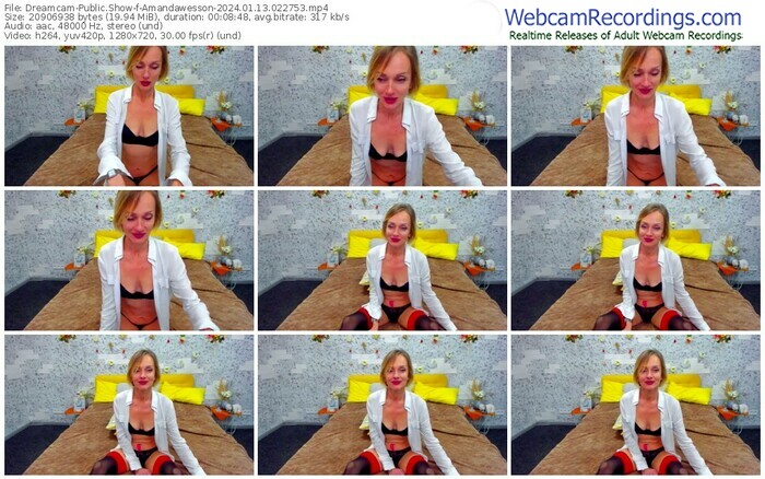 dreamcam-amandawesson-01-13-2024-02-27-53
