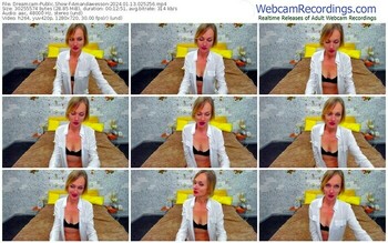 dreamcam-amandawesson-01-13-2024-02-52-56
