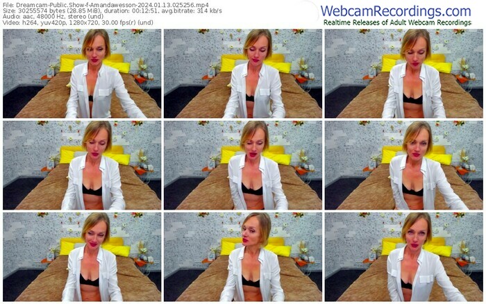 dreamcam-amandawesson-01-13-2024-02-52-56