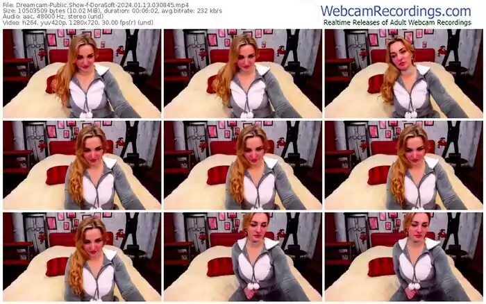 dreamcam-dorasoft-01-13-2024-03-08-45