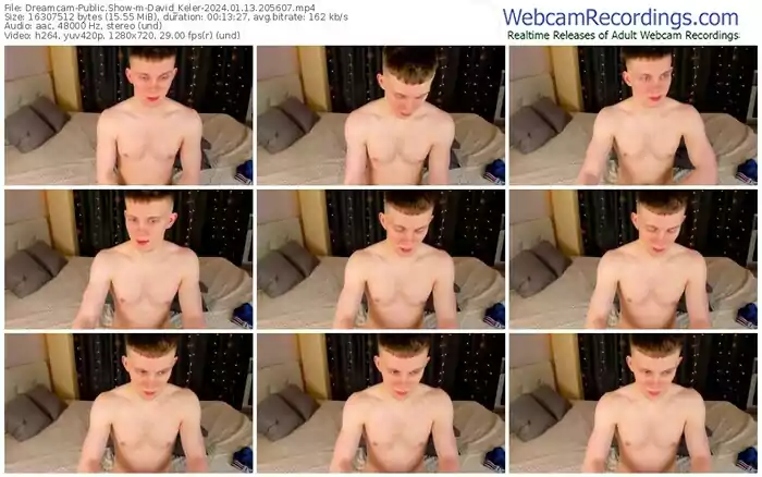 dreamcam-david_keler-01-13-2024-20-56-07