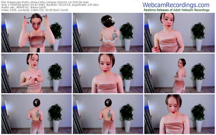 dreamcam-allis_lollipop-01-14-2024-23-41-59