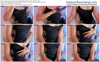 dreamcam-aylenmiller-01-15-2024-08-37-12