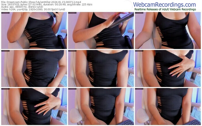 dreamcam-aylenmiller-01-15-2024-08-37-12