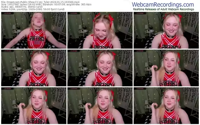 dreamcam-cory_tyler-01-15-2024-19-33-49