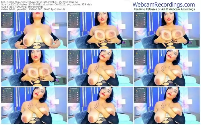 dreamcam-elliclass-01-15-2024-23-19-03